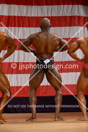 041914_Men_Open_Tall-61