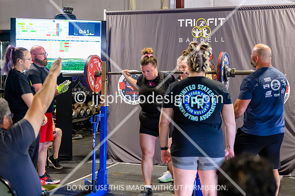 20250412_Squat_Flight_A-258