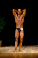 102613_Open_Men_Mwt-18