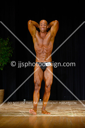 102613_Open_Men_Mwt-18