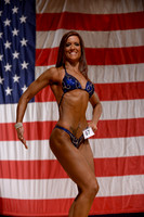 041914_Competitor_67-4