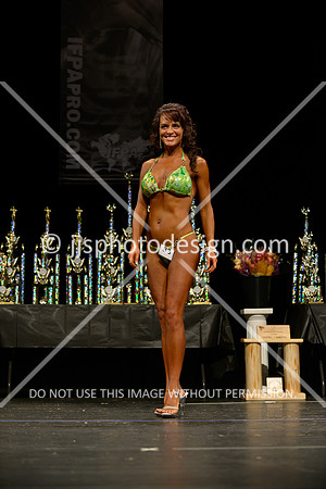 041214_Competitor_83-1