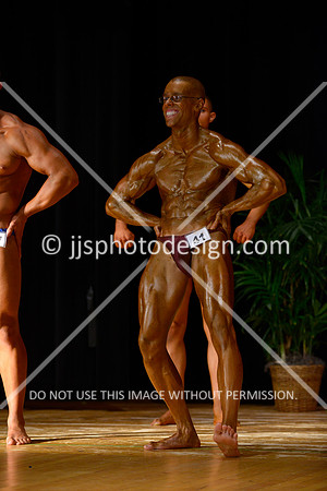 102613_Nov_Men-101