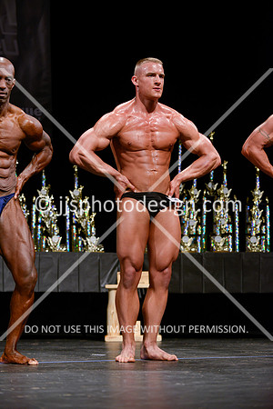 041214_Men_Open_Md-76