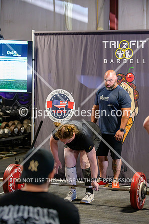 20250412_Deadlift_Flight_A-251
