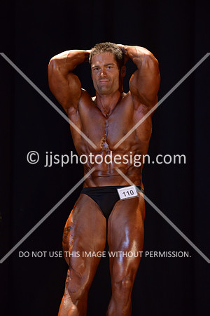 071914_Men_Nov_A-57