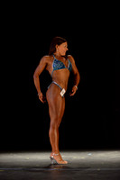 071914_Competitor_52-6