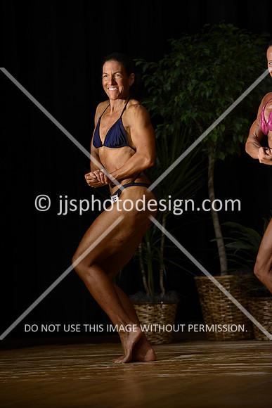 102514_Wom_Mas-39