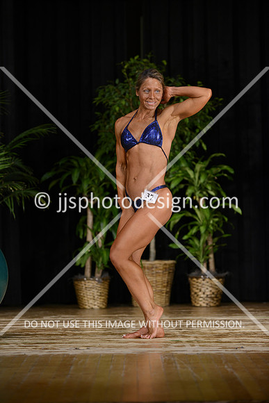 102514_Competitor_37-16