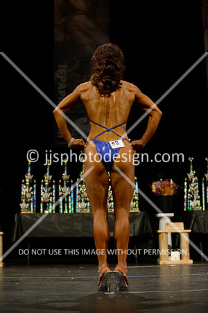 041214_Competitor_52-4