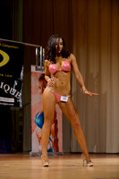 041914_Competitor_35-8