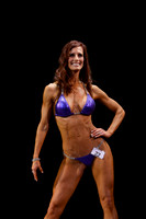 031614_Comp_22-18