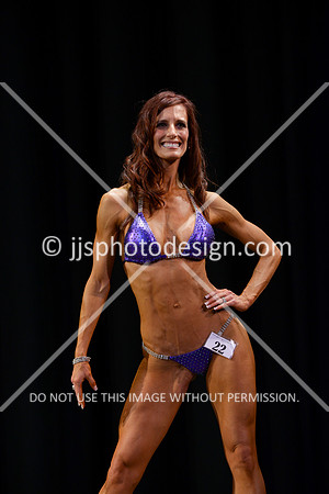 031614_Comp_22-18