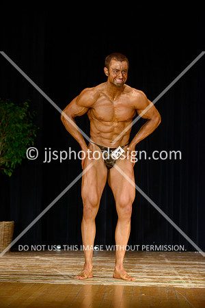 102613_John_B-12