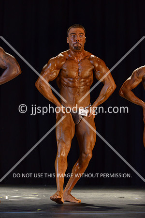 071914_Men_Open_C-133