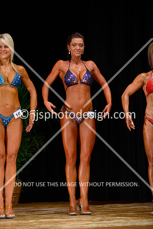 102613_Fig_Mas-32