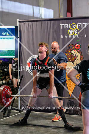20250412_Deadlift_Flight_A-140