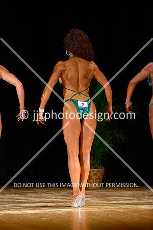 102613_Fig_Mas-44