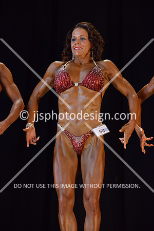 071914_Fig_Open_A-81
