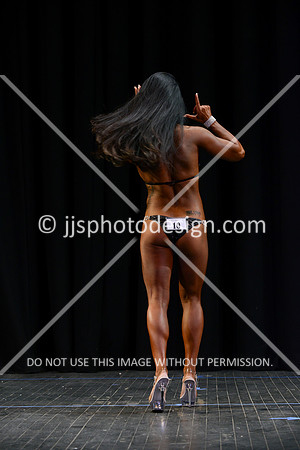 031614_Comp_10-6