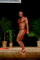102514_Competitor_64-27