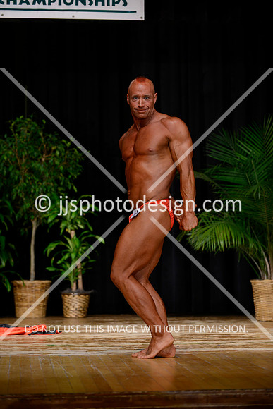 102514_Competitor_64-27