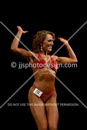 041214_Competitor_70-9