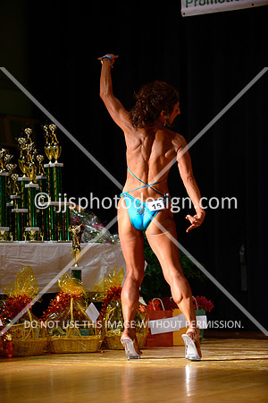 102613_Esperanza_L-15