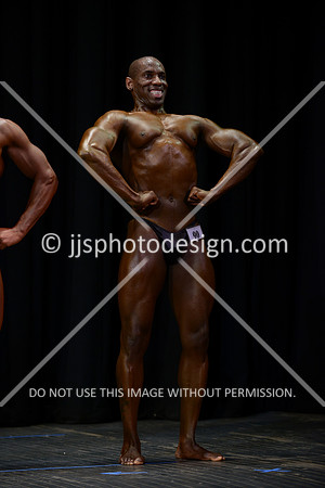 031614_Men_Nov-30