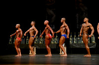 041214_Men_Novice_LW-3