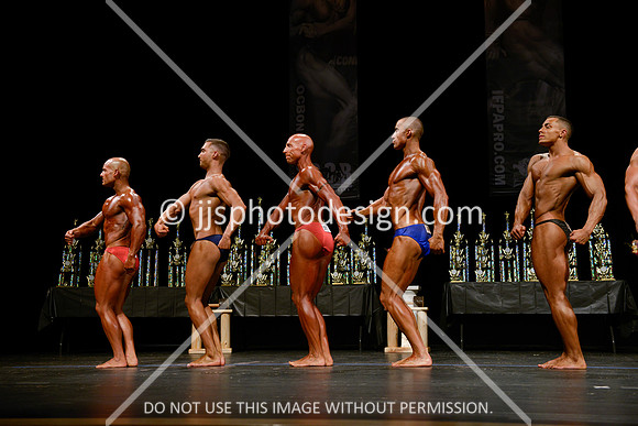 041214_Men_Novice_LW-3