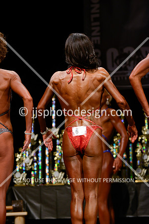041214_Fig_Mas_40-209