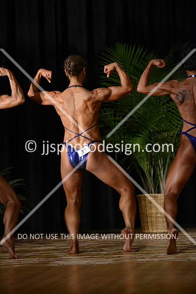102514_Wom_Mas-55