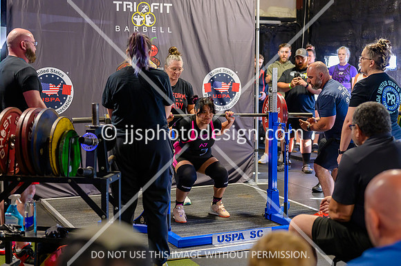 20250412_Squat_Flight_A-192