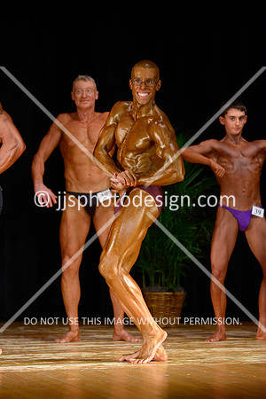 102613_Nov_Men-48