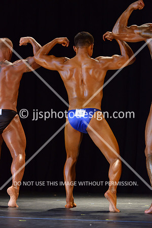 071914_Men_Debut-30