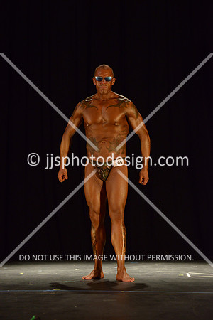 071914_Competitor_105-1