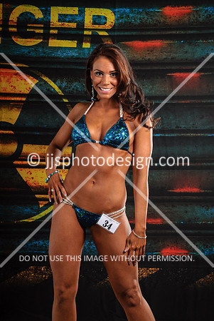 031614_Competitors-27