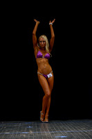 031614_Comp_12-4