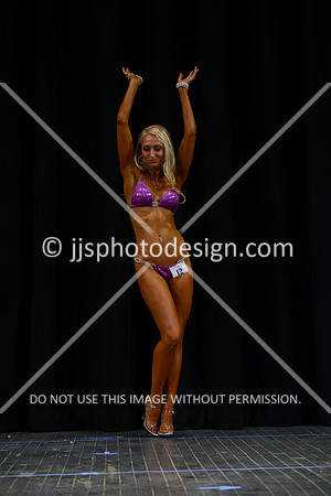 031614_Comp_12-4