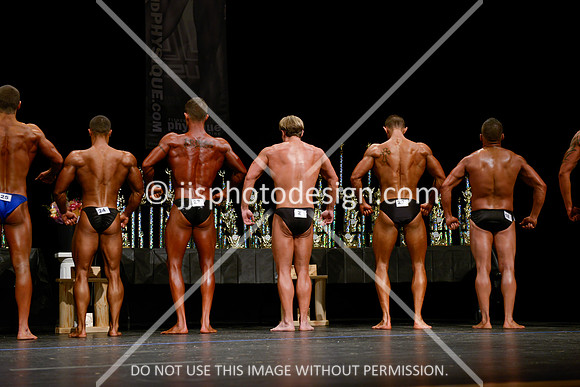 041214_Men_Debut-22