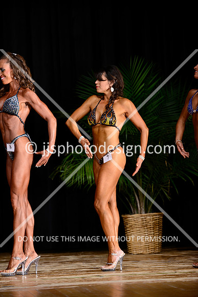 102514_Fig_Nov_Short-22