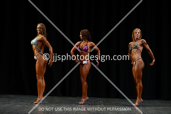 031614_Awards-58