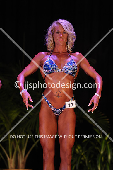 102916_FigOpen-022