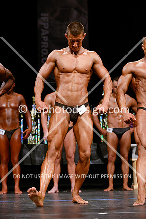 041214_Men_Debut-142