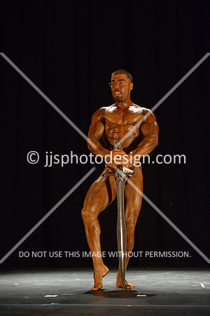 071914_Awards-189