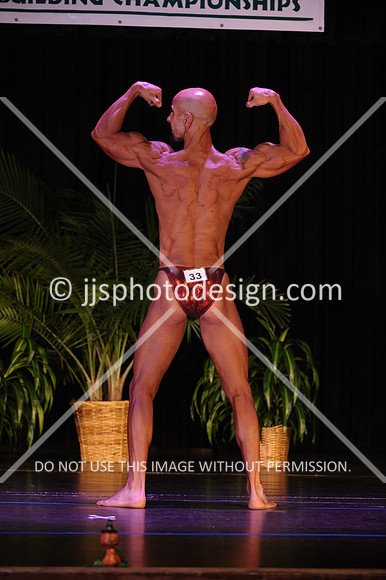 102916_Competitor_33-11