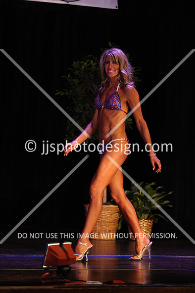 102916_Competitor_47-14