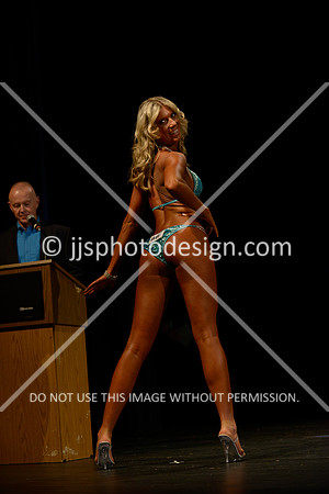 041214_Competitor_88-8