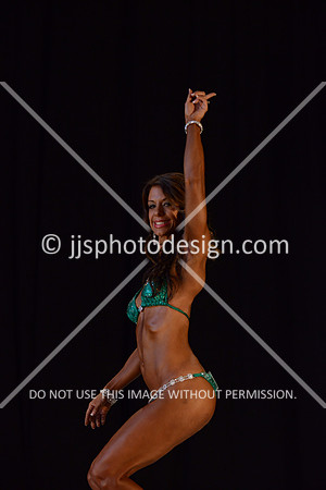 071914_Competitor_7-12